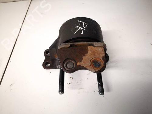 Used Engine mount Engine mount HYUNDAI SANTA FÉ II (CM) 2.2 CRDi GLS (150 hp) 32938306 32938306