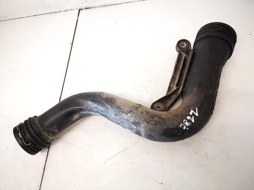 Used Pipe Pipe SKODA OCTAVIA II (1Z3) 1.9 TDI (105 hp) 32909390 32909390