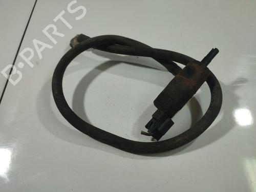 washer-pump-ford-focus-ii-da_-hcp-dp-2004-2005-2006-2007-2008-2009-2010-2011-2012-2013-34871692 main image