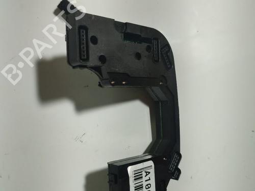 Used Warning switch Warning switch AUDI A6 C6 (4F2) 2.4 (177 hp) 34955849 34955849