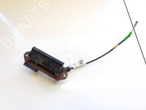 Used Switch Switch 35316894 35316894