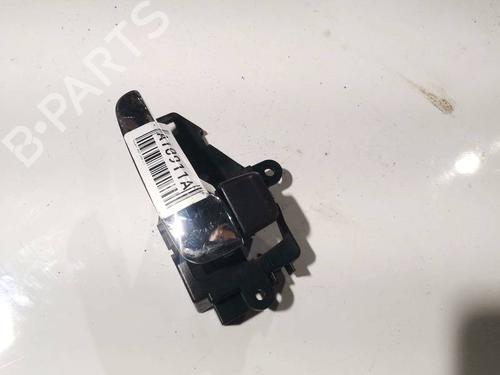 rear-left-interior-door-handle-peugeot-4007-vu_-vv_-2007-2008-2009-2010-2011-2012-2013-34886929 main image