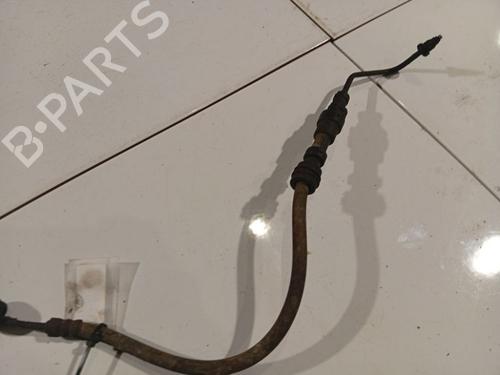 Pipe FORD TRANSIT CONNECT (P65_, P70_, P80_) 1.8 16V | BP38917026M125 - Image 4