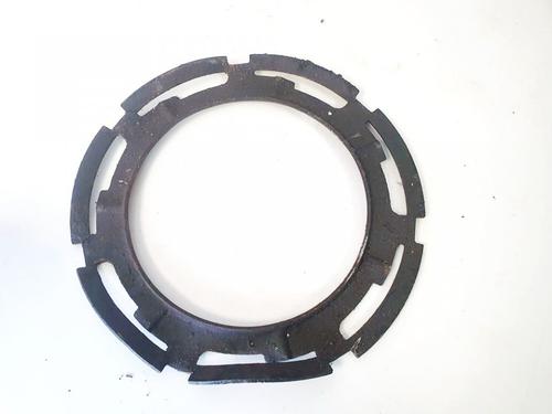 Other CHEVROLET CAPTIVA (C100, C140) 2.0 D | BP32904178O1 - Image 3