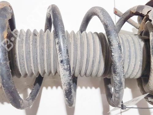 Used Shock absorber spring Shock absorber spring 35874250 35874250