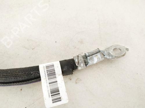 Wiring harness JAGUAR I-PACE (X590) EV400 AWD | BP35532584E16 - Image 3