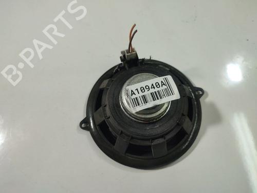 speaker-renault-laguna-ii-bg01_-2001-2002-2003-2004-2005-2006-2007-32535178 main image