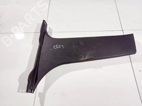 Used Other Other FORD FOCUS III 2.0 (162 hp) 35206474 35206474