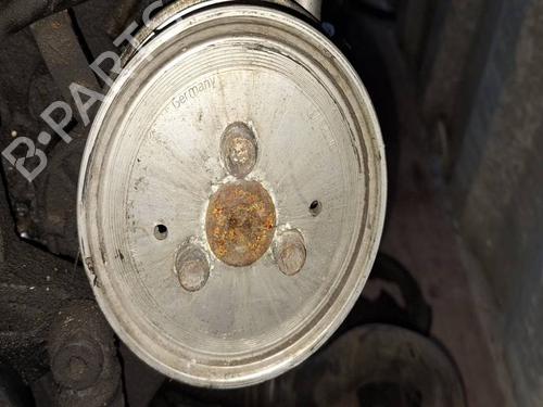 Steering pump AUDI A6 C6 (4F2) 2.7 TDI | BP34763593M99 - Image 2
