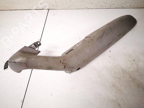 Used Switch Switch 35365664 35365664