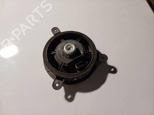 Speaker SUBARU OUTBACK (BR) 2.0 D AWD (BRD) | BP32575544E2