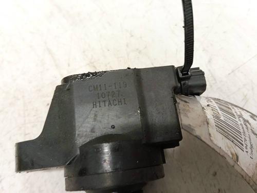 Ignition coil HONDA INSIGHT (ZE_) 1.3 IMA (ZE28, ZE2) | BP35191787M94 - Image 4