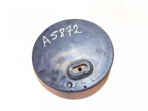 Used Other Other HYUNDAI SONATA V (NF) 2.0 CRDi (140 hp) 33066496 33066496