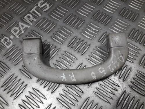 interior-roof-handle-fiat-stilo-192_-2001-2002-2003-2004-2005-2006-2007-2008-2009-2010-35709382 main image