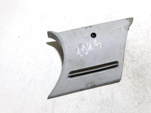 Used Other Other VW CADDY III Box Body/MPV (2KA, 2KH, 2CA, 2CH) 1.9 TDI (75 hp) 35853819 35853819