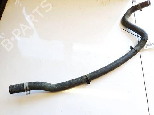 Used Pipe Pipe AUDI A4 B8 (8K2) 2.0 TDI (143 hp) 35832073 35832073