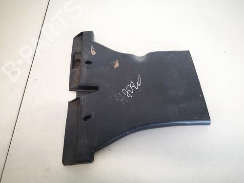 Used Pipe Pipe AUDI A5 (8T3) 3.0 TDI quattro (240 hp) 35440502 35440502