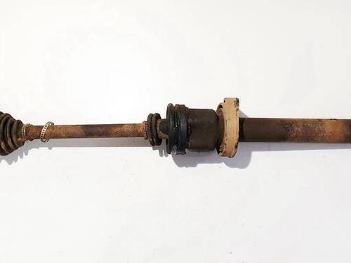 Used Right front driveshaft Right front driveshaft 35387745 35387745