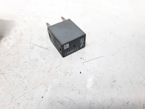 Other CHEVROLET ORLANDO (J309) 2.0 D | BP32581412O1