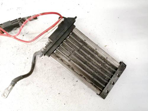 Heater resistor NISSAN NOTE (E11, NE11) 1.5 dCi | BP35089658M108 - Image 2