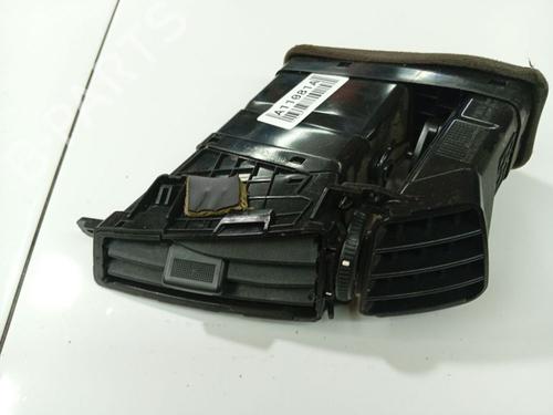 BP32538048I21 main image