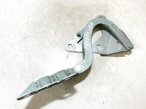 hingedoor-check-strap-opel-corsa-c-x01-2000-2001-2002-2003-2004-2005-2006-2007-2008-2009-35865816 main image