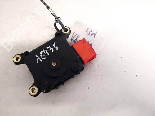 Electronic module SKODA SUPERB I (3U4) 1.9 TDI | BP32934199M83 - Image 3