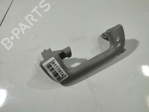 interior-roof-handle-toyota-avensis-_t25_-2003-2004-2005-2006-2007-2008-34806997 main image