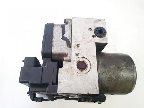 Used ABS pump ABS pump AUDI A6 C5 (4B2, 4B4) 2.5 TDI (150 hp) 35442385 35442385