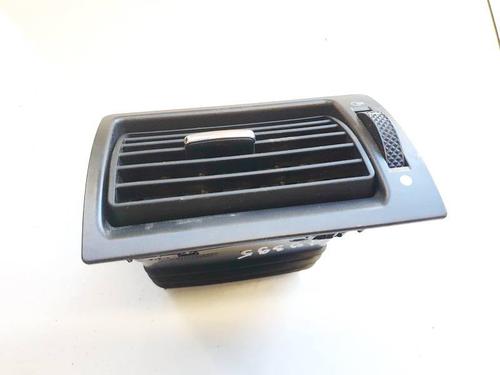 air-vent-ford-mondeo-iii-b5y-2000-2001-2002-2003-2004-2005-2006-2007-32966072 main image