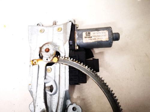 Used Right front window motor Right front window motor 35549397 35549397