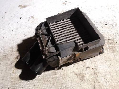 Used Intercooler Intercooler 35252547 35252547