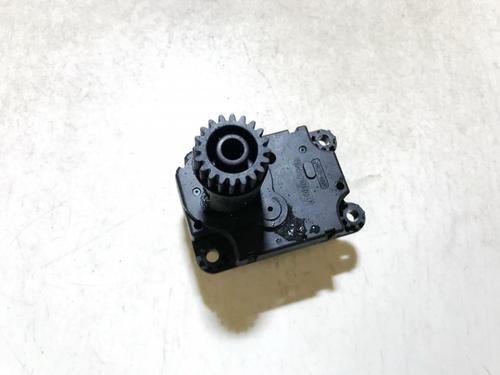 Electronic module CITROËN C4 CACTUS 1.6 BlueHDi 100 | BP33107227M83 - Image 2