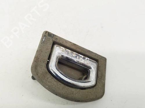 support-audi-80-b4-saloon-8c2-1991-1992-1993-1994-1995-32585620 main image