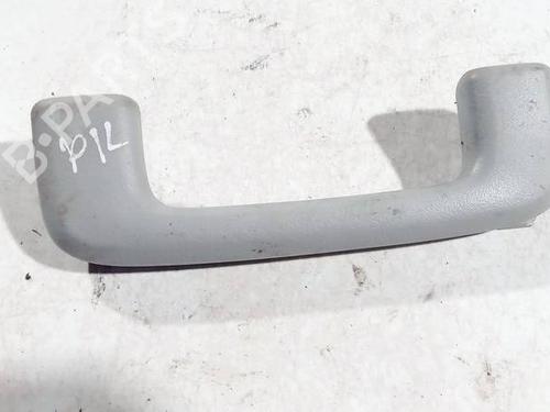 interior-roof-handle-mitsubishi-outlander-ii-cw_w-2005-2006-2007-2008-2009-2010-2011-2012-35056070 main image