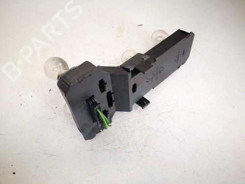 Lamp holder VW PASSAT B5 Variant (3B5) 1.9 TDI | BP34988894L10 - Image 2