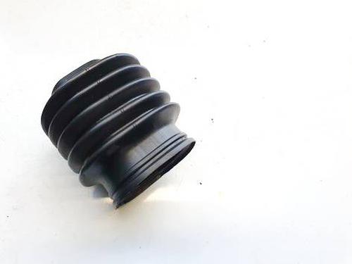 Pipe OPEL INSIGNIA A (G09) 2.0 CDTI (68) | BP40029479M125 - Image 3