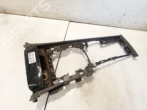 Used Ashtray Ashtray PEUGEOT 508 I (8D_) 2.0 HDi (140 hp) 34944904 34944904