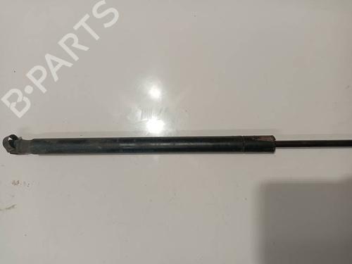 tailgate-lift-support-ford-mondeo-iv-ba7-2007-2008-2009-2010-2011-2012-2013-2014-2015-34857447 main image