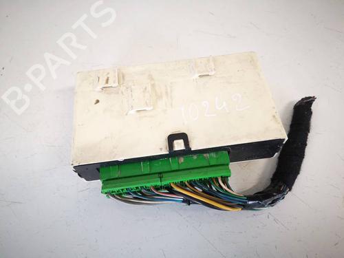 Used Electronic module Electronic module VOLVO S40 I (644) 1.9 DI (102 hp) 32582029 32582029