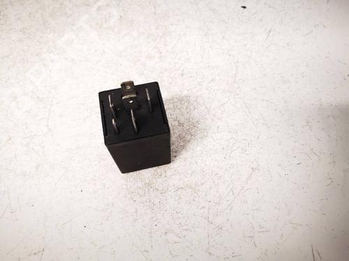 Electronic sensor AUDI 100 C4 Avant (4A5) 2.5 TDI | BP38946425M84 - Image 3