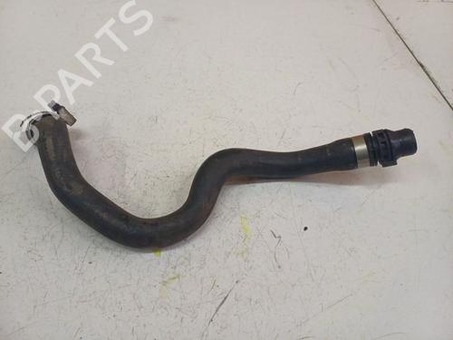 Used Pipe Pipe FORD GALAXY II (WA6) 2.0 TDCi (140 hp) 32540277 32540277