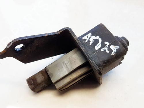 Electronic module ROVER 45 I Hatchback (RT) 1.8 | BP35880308M83 - Image 2