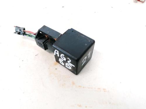 Electronic sensor AUDI 80 B4 Saloon (8C2) 1.9 TDI | BP33074751M84 - Image 3