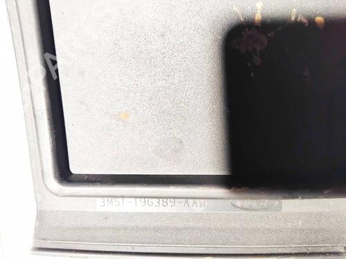 Glove box FORD FOCUS C-MAX (DM2) 1.8 TDCi | BP35195843C95 - Image 3