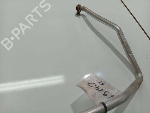 Pipe AUDI A6 C6 (4F2) 3.0 TDI quattro | BP34893488M125 - Image 2