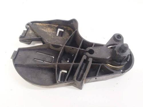 Support AUDI A4 B8 (8K2) 2.0 TDI | BP32583162C155