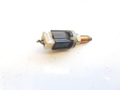 Used Electronic module Electronic module HONDA CIVIC VI Hatchback (EJ, EK) 1.4 i (EJ9) (75 hp) 35229153 35229153