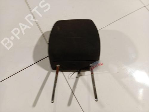 Headrest FORD FOCUS II (DA_, HCP, DP) 1.8 TDCi | BP39040324I31 - Image 2