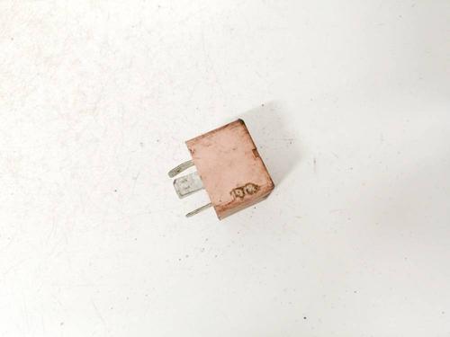 Used Other Other PORSCHE CAYENNE (9PA) S 4.5 (340 hp) 32605419 32605419